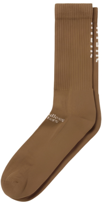 Mystic Icon Socks 35108.250405