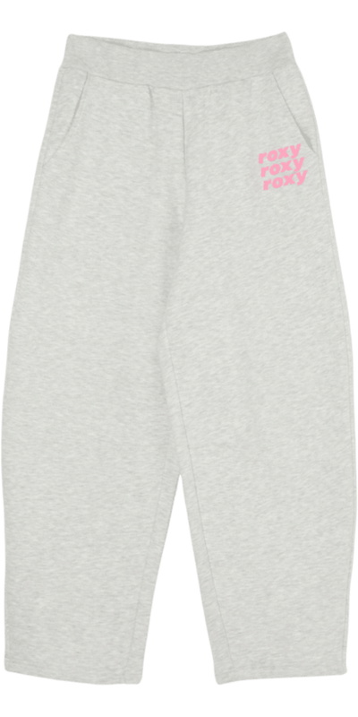 Roxy Womens Surf Doll Sweatpants