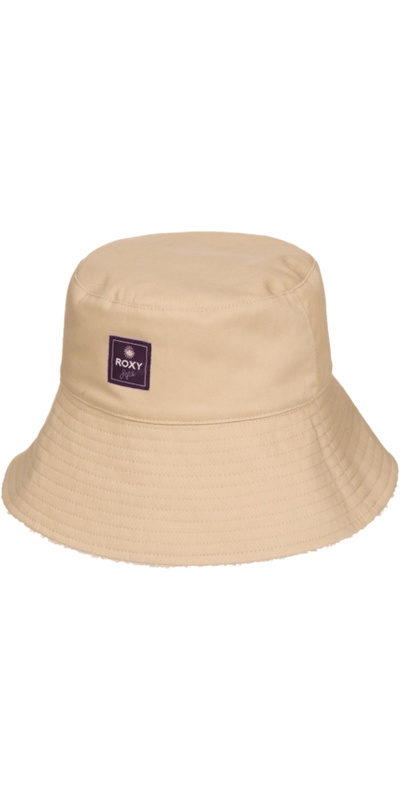 Roxy Womens Winter Whirl Hat