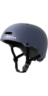 2026 Mystic Vandal Helmet 35009.230291 - Navy