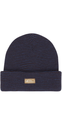 2026 Quiksilver Mens Performer Waffle EQYHA03498 - Java