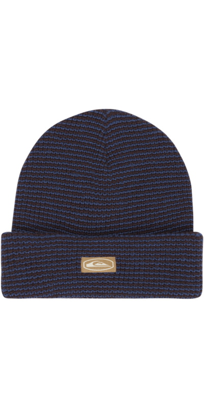 Quiksilver Mens Performer Waffle