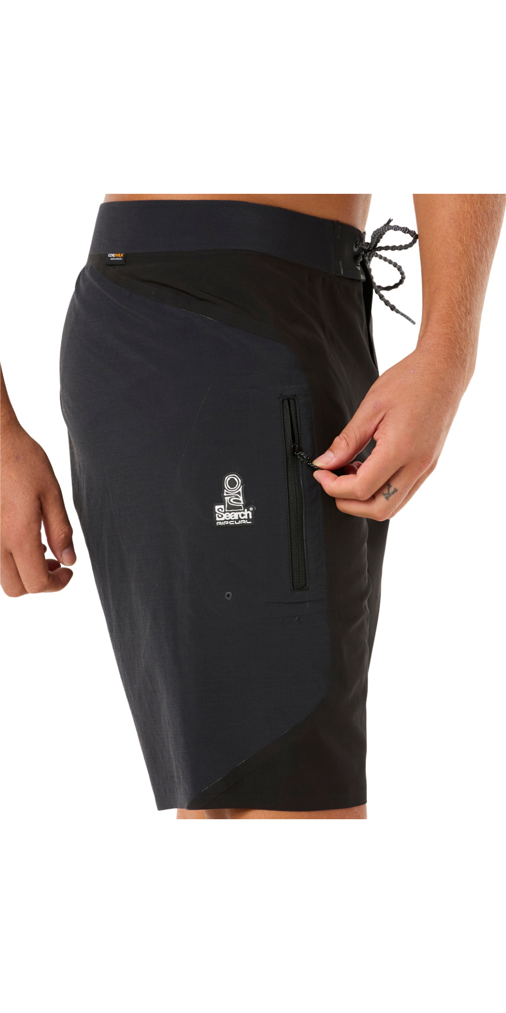 Men's Board Rip Curl Men's Mirage Highway 69 19