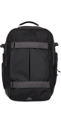 2026 Billabong Mens Headland Backpack EBYBP03006 - Black