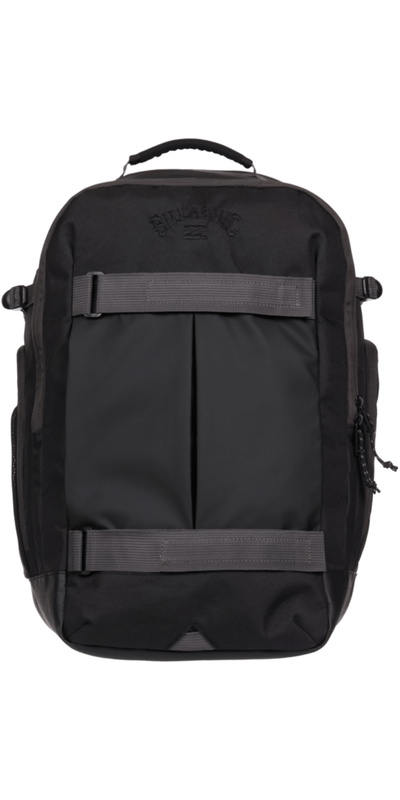 Billabong Mens Headland Backpack