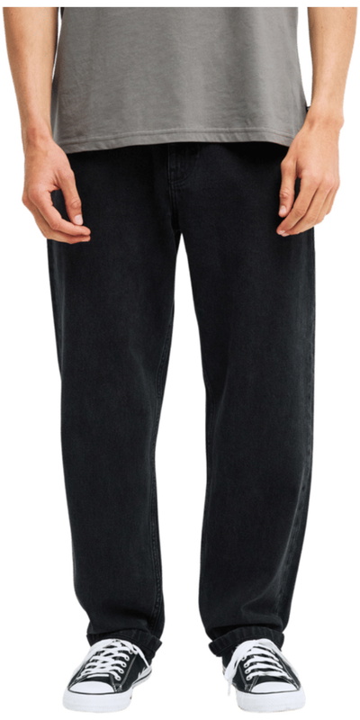 Billabong Mens 73 Denim Jeans