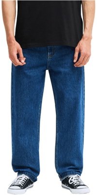 2026 Billabong Mens 73 Denim Jeans EBYDP03009 - Ocean Wash