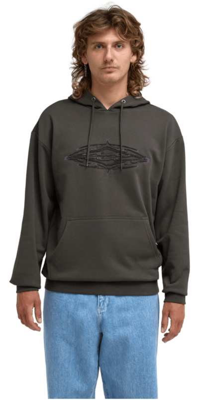 Billabong Mens Kirra Hoodie