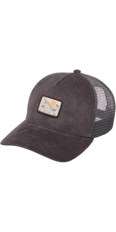 Billabong Mens Carry On Trucker