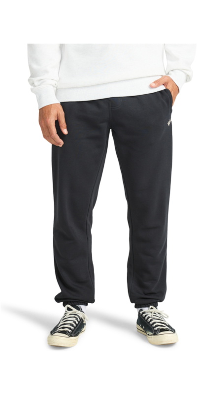 Billabong Mens Arch Sweatpants
