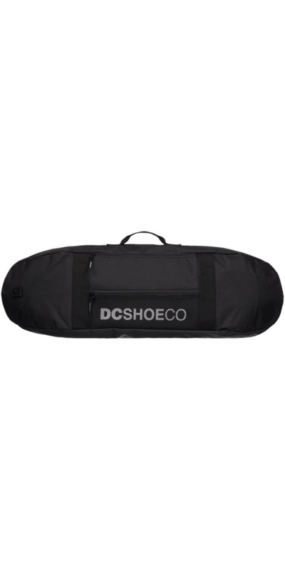 DC Shoes Da Uomo Borsa Da Skate Per Tutti I Tempi