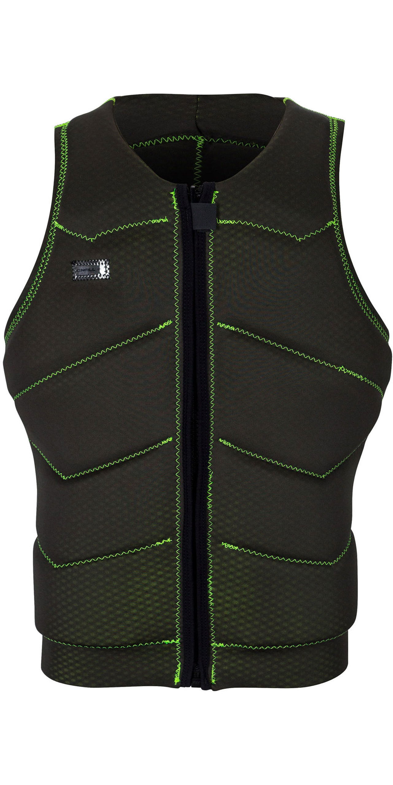 College Basketball Mizzou Basketball Roster 2019 Missouri Tigers