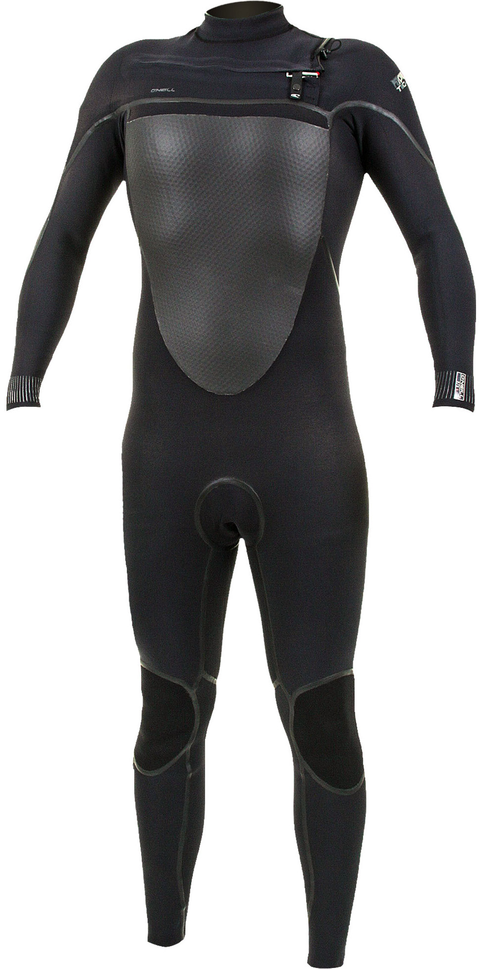 oneill psycho wetsuit
