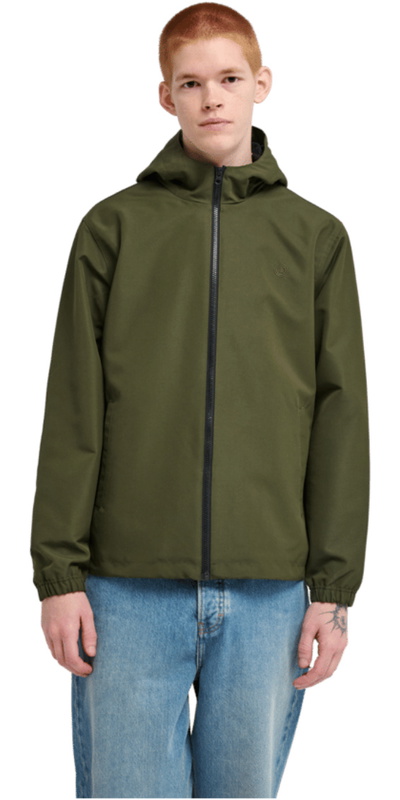 Element Mens Alder Jacket