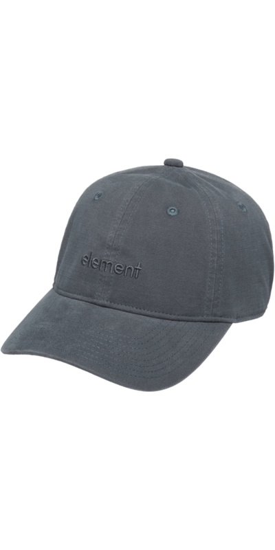Element Mens Lowcase Dad Cap
