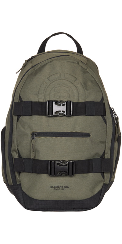 Element Mens Mohave Backpack