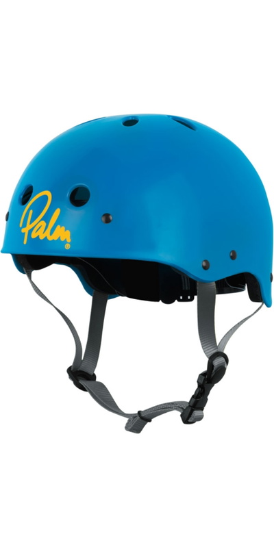 Palm Kask AP4000