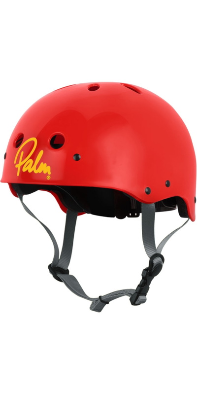 Palm Kask AP4000