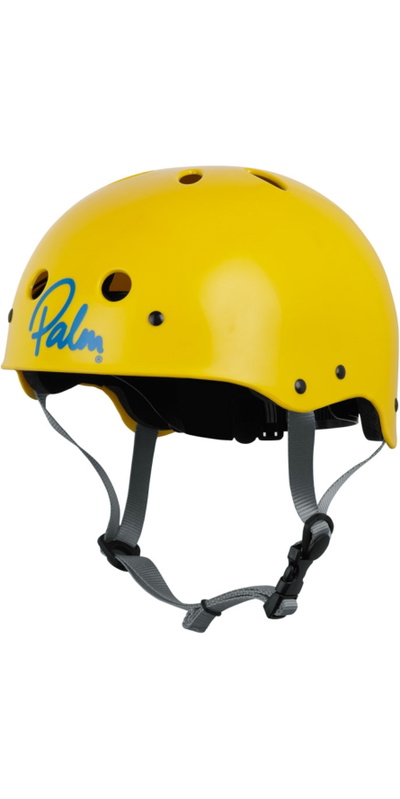 Palm Kask AP4000