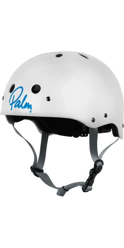 Palm Kask AP4000