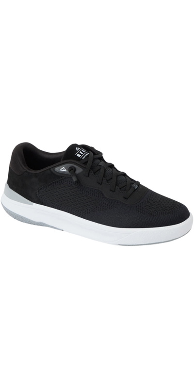 Reef Mens Shoreline Del Mar Trainers