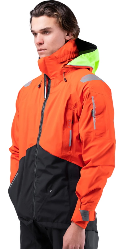 Zhik Heren CST500 Sailing Jacket
