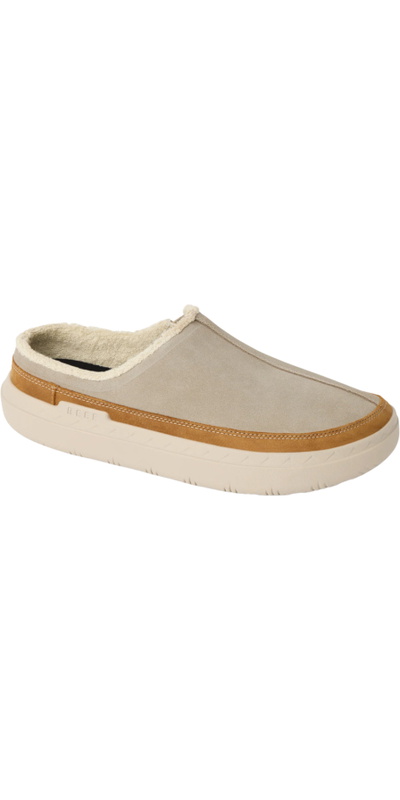 Reef Mens Rambler Mule