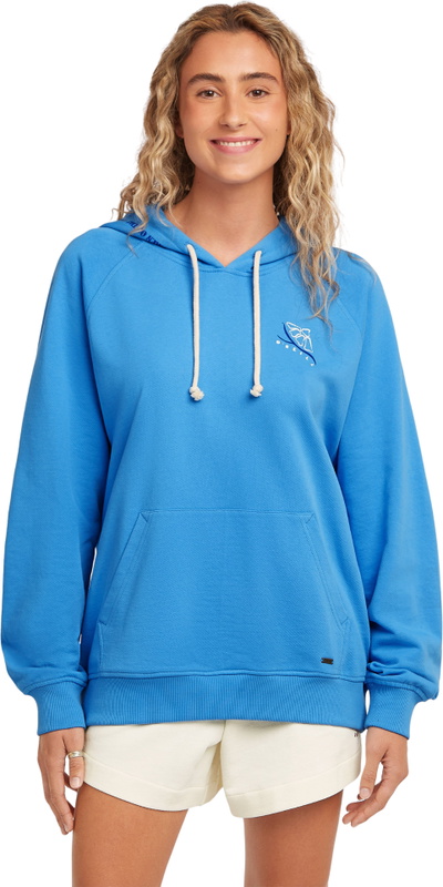 O'Neill Frauen Women Of The Wave-Hoodie