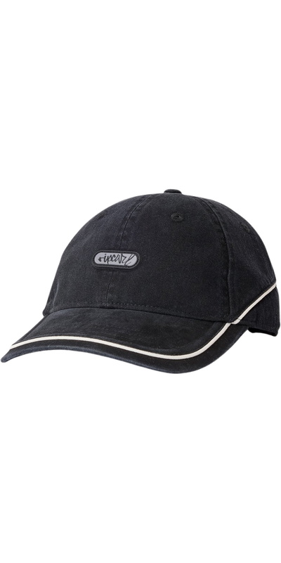 Rip Curl Mens Panel Beater Adjustable Cap