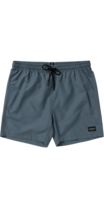 Mystic Mænds Brand Svømmeshort