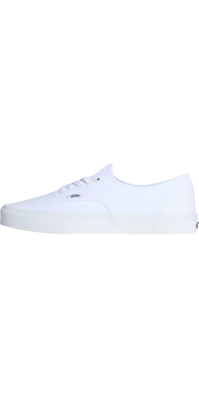 Vans Authentic Shoes