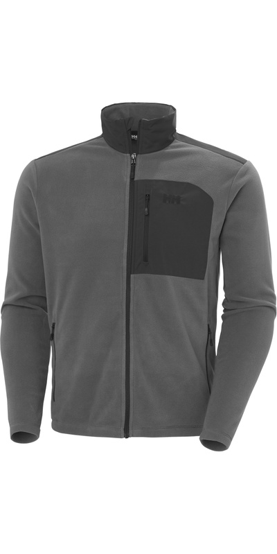 Helly Hansen Hommes Daybreaker Veste Bloc