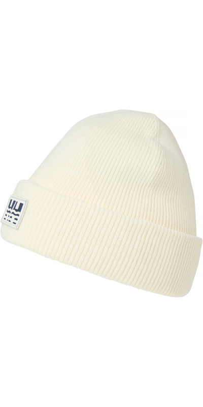 Helly Hansen Sea Gear Beanie