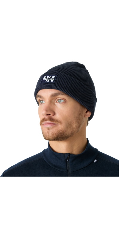 Helly Hansen Sea Gear Beanie