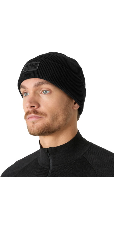 Helly Hansen Attrezzatura Da Mare Beanie