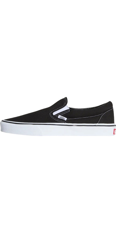 Vans Classic Slip-On Shoes