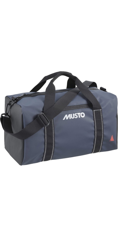Musto Genoa Small Carryall 2.0 (Modelljahr ) Navy