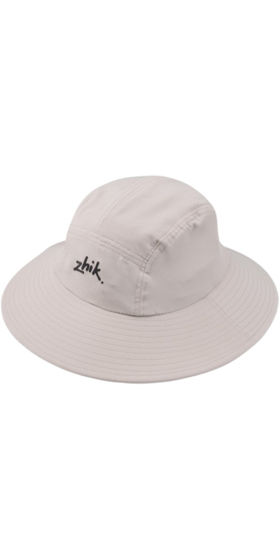 Zhik Wide Brim Hat