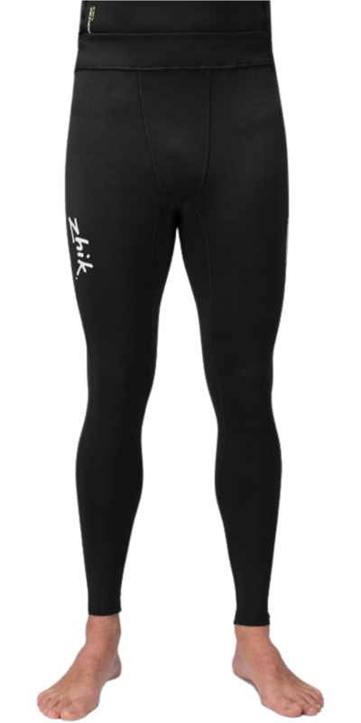 Zhik Mens Hydrophobic Fleece Pants