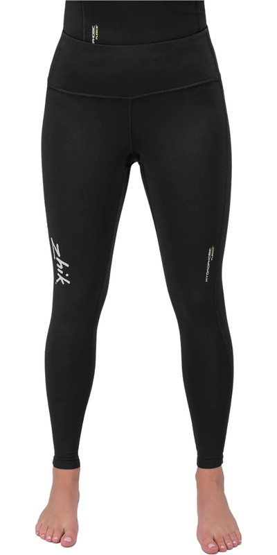Zhik Womens Hydrophobic Fleece Pants
