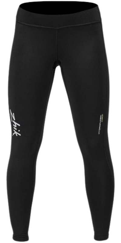 Zhik Junior Hydrophobic Fleece Pants PNT-420-Y
