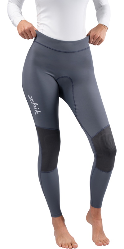 Zhik Womens Hybrid Gear Pants