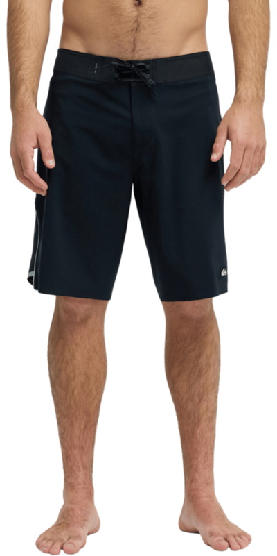 Quiksilver Mens Highline Pro 20" Boardshorts