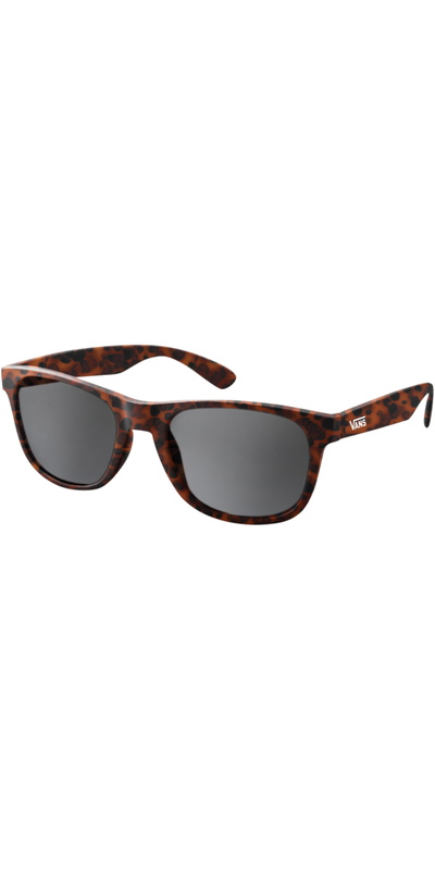 Vans Spicoli Sunglasses