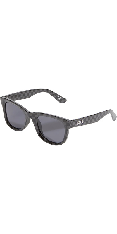 Vans Spicoli Sunglasses
