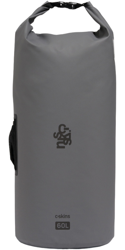 C-Skins Session 60L Dry Rucksack Backpack