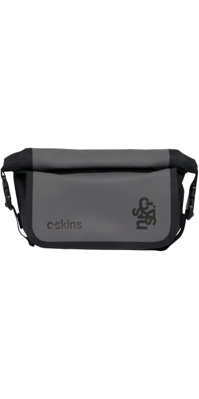 C-Skins Session 2L Dry Bag Waist Pack