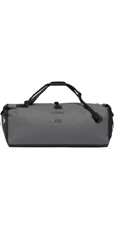 C-Skins Storm Verfolger 60L Dry Reisebeutel