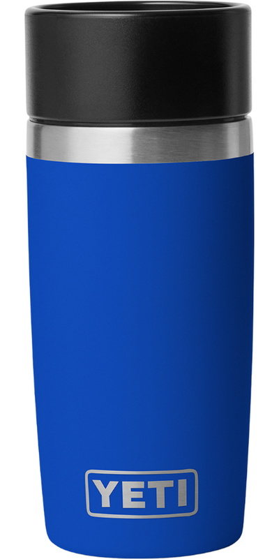 YETI Rambler 12 Oz Travel Bottle