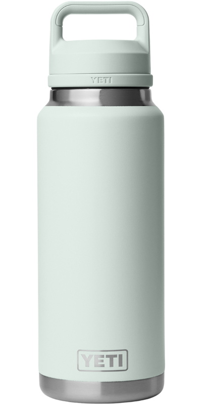 YETI Rambler 36-Unzen-Flasche Chug